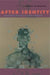 After Identity: Mennonite Writing in North America by Robert Zacharias