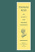 Thomas Reid on Society and Politics: Papers and Lectures by Thomas Reid, Knud Haakonssen, Paul Wood