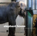 Elephant House by Dick Blau, Nigel Rothfels