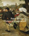 Pieter Bruegel S Historical Imagination by Stephanie Porras