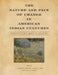 The Nature and Pace of Change in American Indian Cultures: Pennsylvania, 4000 to 3000 BP by R. Michael Stewart, Kurt W. Carr, Paul A. Raber