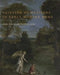 Painting as Medicine in Early Modern Rome: Giulio Mancini and the Efficacy of Art by Frances Gage