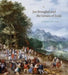 Jan Brueghel and the Senses of Scale by Elizabeth Alice Honig