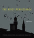 The Noisy Renaissance: Sound, Architecture, and Florentine Urban Life by Niall Atkinson