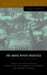The Arras Witch Treatises: Johannes Tinctor's Invectives Contre La Secte de Vauderie and the Recollectio Casus, Status Et Condicionis Valdensium Ydola by Andrew Colin Gow, Andrew Colin Gow, Robert B. Desjardins