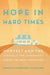 Hope in Hard Times: Norvelt and the Struggle for Community During the Great Depression by Timothy Kelly, Margaret Power, Michael Cary