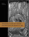 Theophilus and the Theory and Practice of Medieval Art by Heidi C. Gearhart