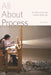 All About Process by Kim Grant