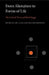From Alienation to Forms of Life: The Critical Theory of Rahel Jaeggi by Amy Allen