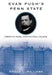 Evan Pugh's Penn State: America's Model Agricultural College by Roger L. Williams