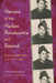 Heroine of the Harlem Renaissance and Beyond: Gwendolyn Bennett's Selected Writings by Belinda Wheeler, Louis J. Parascandola