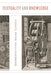 Textuality and Knowledge: Essays by Peter Shillingsburg