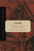 Picatrix: A Medieval Treatise on Astral Magic by Dan Attrell