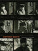 Shattered Objects: Djuna Barnes's Modernism by Elizabeth Pender, Cathryn Setz