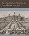 The Art and Culture of Scandinavian Central Europe, 1550-1720 by Kristoffer Neville