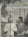 Art and Form: From Roger Fry to Global Modernism by Sam Rose