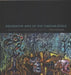 Decorative Arts of the Tunisian École: Fabrications of Modernism, Gender, and Power by Jessica Clare Gerschultz