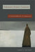 Embodiment, Relation, Community: A Continental Philosophy of Communication by Garnet C. Butchart