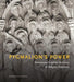 Pygmalion's Power: Romanesque Sculpture, the Senses, and Religious Experience by Thomas E. a. Dale