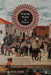 Staging Habla de Negros: Radical Performances of the African Diaspora in Early Modern Spain by Nicholas R. Jones