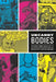 Uncanny Bodies: Superhero Comics and Disability by Scott T. Smith