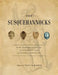 The Susquehannocks: New Perspectives on Settlement and Cultural Identity by Paul A. Raber