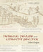 Hebrew Psalms and the Utrecht Psalter: Veiled Origins by Pamela Berger