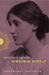 Religion Around Virginia Woolf by Stephanie Paulsell