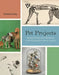 Pet Projects: Animal Fiction and Taxidermy in the Nineteenth-Century Archive by Elizabeth Young