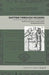 Baptism Through Incision: The Postmortem Cesarean Operation in the Spanish Empire by Martha Few, Zeb Tortorici, Adam Warren