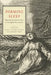 Forming Sleep: Representing Consciousness in the English Renaissance by Nancy L. Simpson-Younger