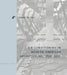 Air-Conditioning in Modern American Architecture, 1890-1970 by Joseph M. Siry