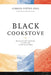 Black Cookstove: Meditations on Literature, Culture, and Cuisine in Colombia by Germán Patiño Ossa