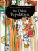 The Third Population by Aurélien Ducoudray, Jeff Pourquié, Kendra Boileau