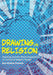 Drawing on Religion: Reading and the Moral Imagination in Comics and Graphic Novels by Ken Koltun-Fromm