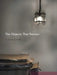 The Objects That Remain by Laura Levitt