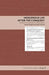 Indigenous Life After the Conquest: The de la Cruz Family Papers of Colonial Mexico by Caterina Pizzigoni, Camilla Townsend