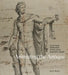 Animating the Antique: Sculptural Encounter in the Age of Aesthetic Theory by Sarah Betzer
