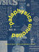 'Pataphysics Unrolled by Katie L. Price, Michael R. Taylor