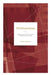 Disorientations: German-Turkish Cultural Contact in Translation, 1811-1946 by Kristin Dickinson