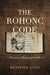 The Rohonc Code: Tracing a Historical Riddle by Benedek Láng, Benedek Láng, Teodóra Király