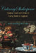 Culinary Shakespeare: Staging Food and Drink in Early Modern England by David B. Goldstein