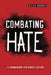 Combating Hate: A Framework for Direct Action by Billie Murray