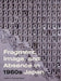 Fragment, Image, and Absence in 1960s Japan by Ignacio A. Adriasola Muñoz