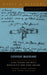 Everyday Magicians: Legal Records and Magic Manuscripts from Tudor England by Sharon Hubbs Wright, Frank Klaassen