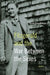 Fitzgerald and the War Between the Sexes: Essays by Scott Donaldson