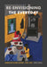 Re-Envisioning the Everyday: American Genre Scenes, 1905-1945 by John Fagg