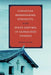Christian Missionaries, Ethnicity, and State Control in Globalized Yunnan by Gideon Elazar