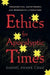 Ethics for Apocalyptic Times by Daniel Cruz
