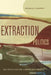 Extraction Politics: Rio Tinto and the Corporate Persona by Nicholas S. Paliewicz